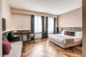 Plinius Lifestyle Hotel Lake Como Como
